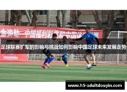 足球联赛扩军的影响与挑战如何影响中国足球未来发展走势